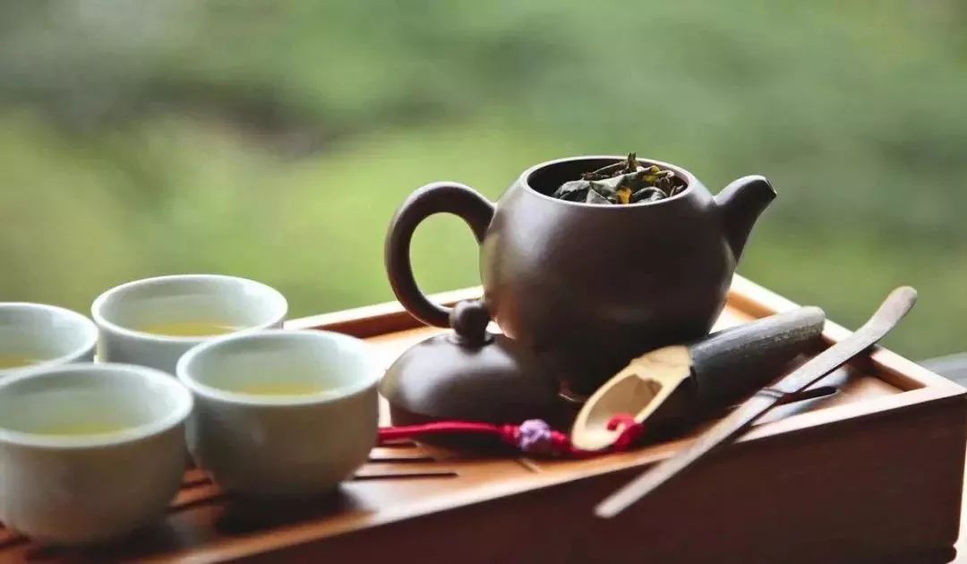 河源喝茶最新的联系方式