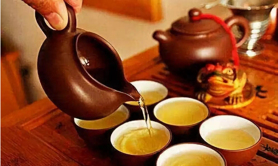河源24小时上门的好茶及服务发生的